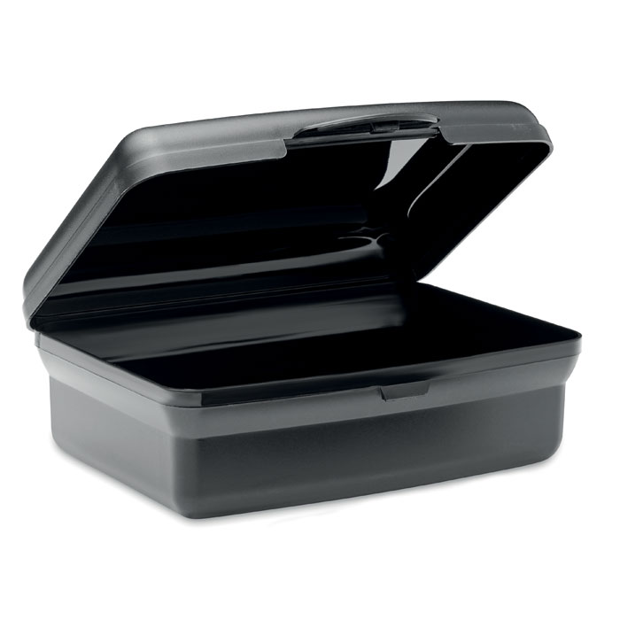 CARMANY - Lunch box in  PP 800ml