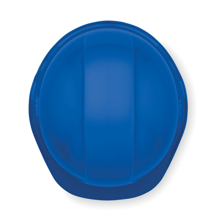 HELM - Safety helmet in ABS