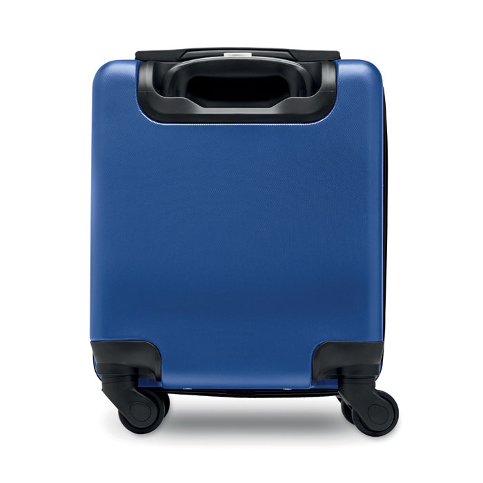 STOR - Underseat luggage trolley