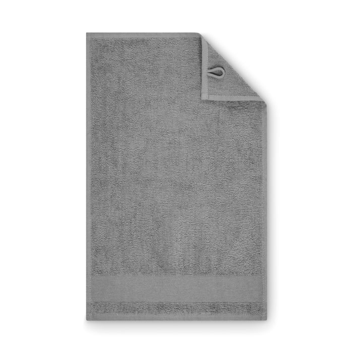 ISLAND 30 - Cotton guest towel