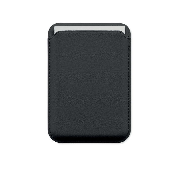 KARTA STAND - Magnetic credit card holder