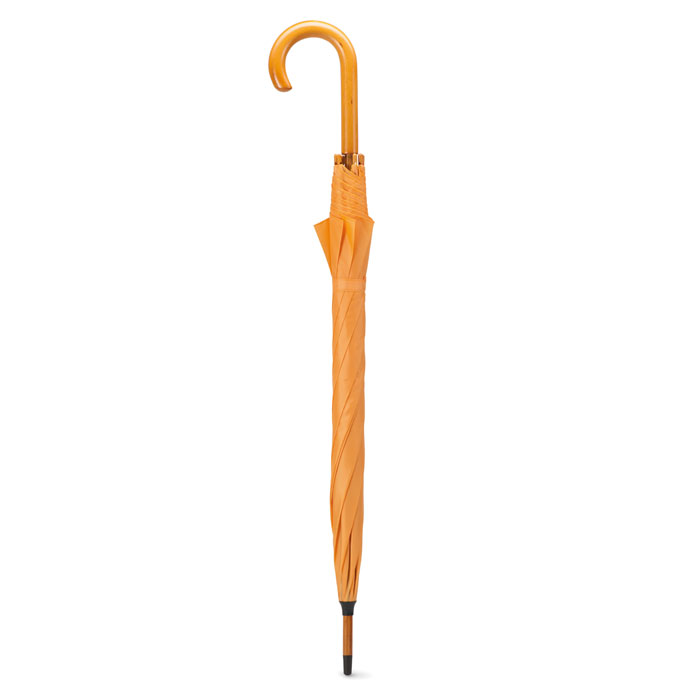 CUMULI - 23 inch umbrella