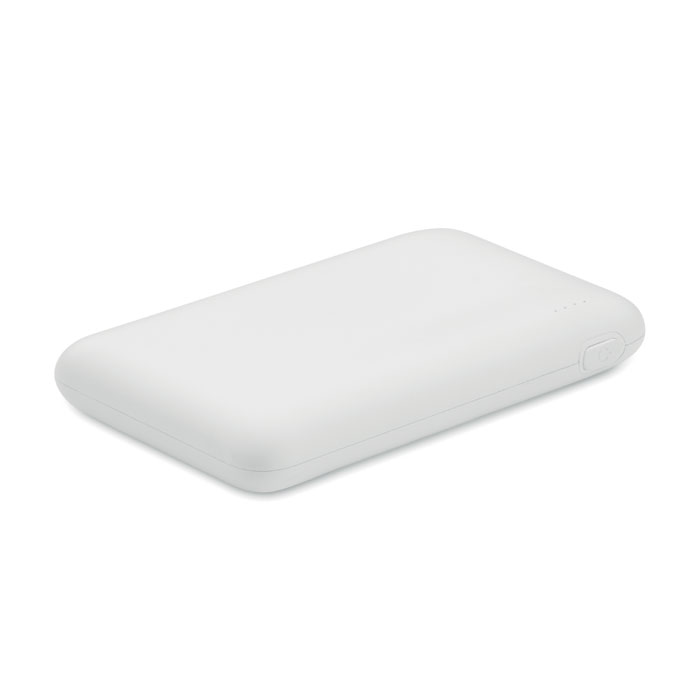 POWER52C - Powerbank 5000mAh 20W