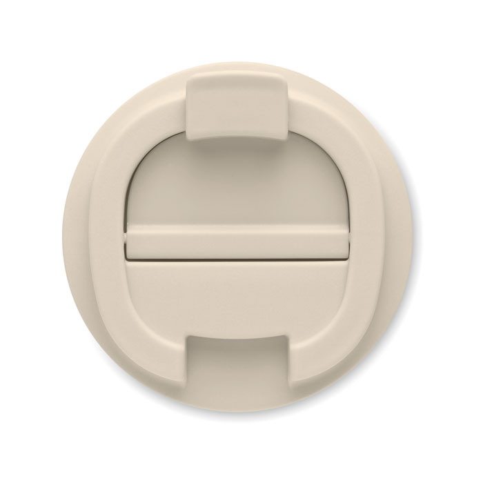 BRACE + - Double wall tumbler 510 ml