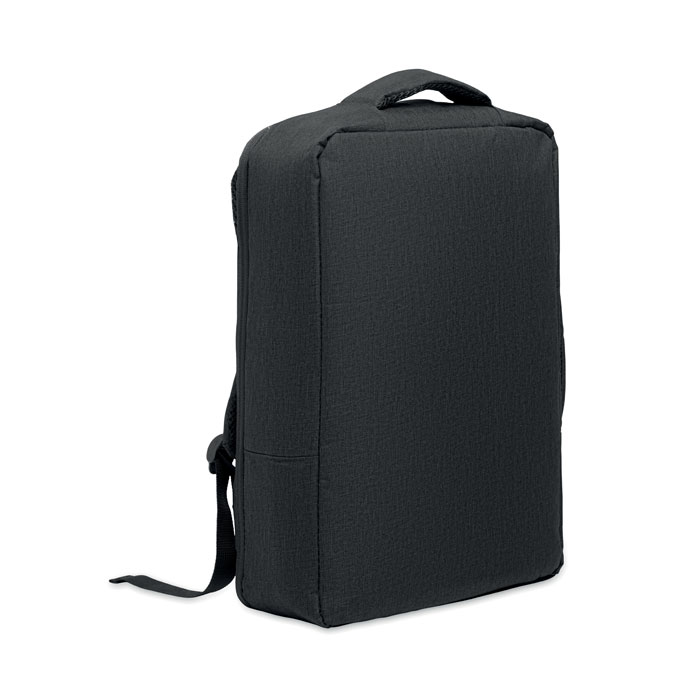 LAUGAR - Slim 15 inch laptop backpack
