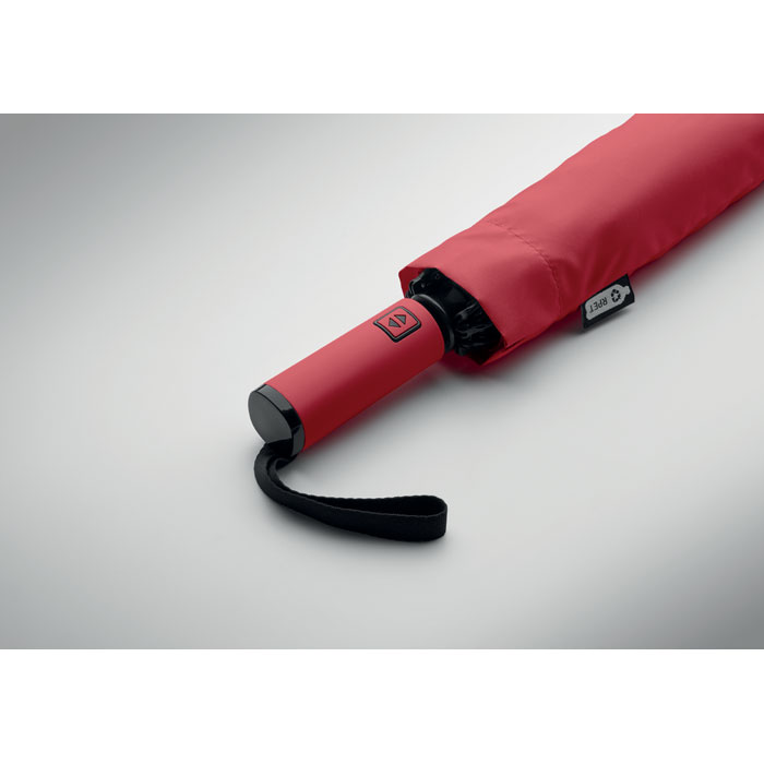 AGUMBE - 23 inch windproof umbrella