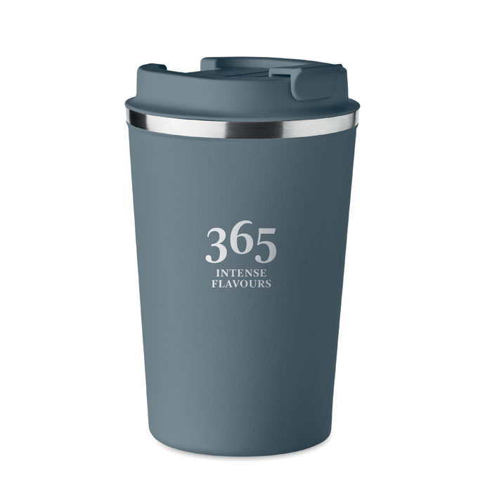 BRACE - Double wall tumbler 350 ml