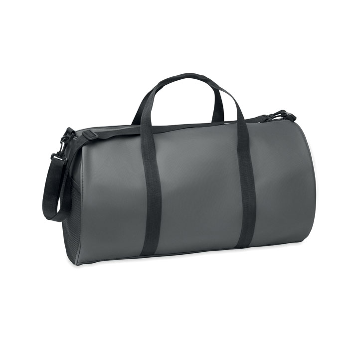 BANGKOK - Duffle bag in 600D RPET