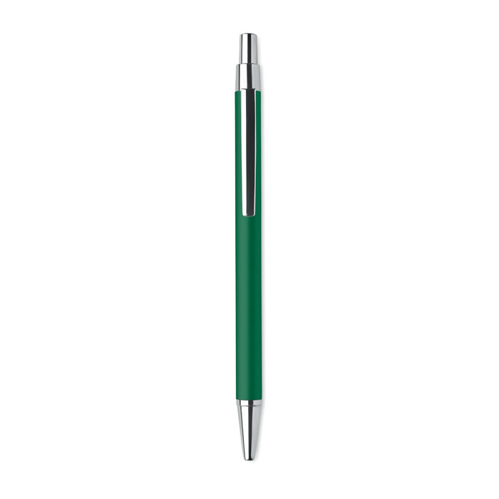 DANA - Recycled aluminium ball pen