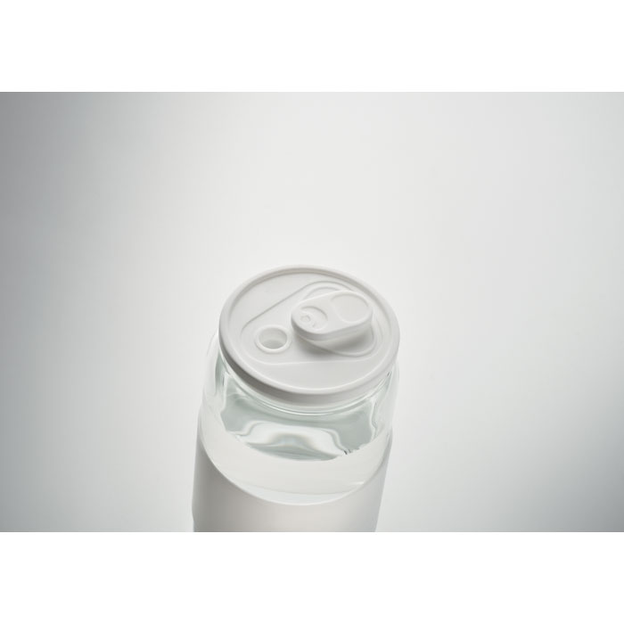BOROSIP - High borosilicate tumbler 550ml