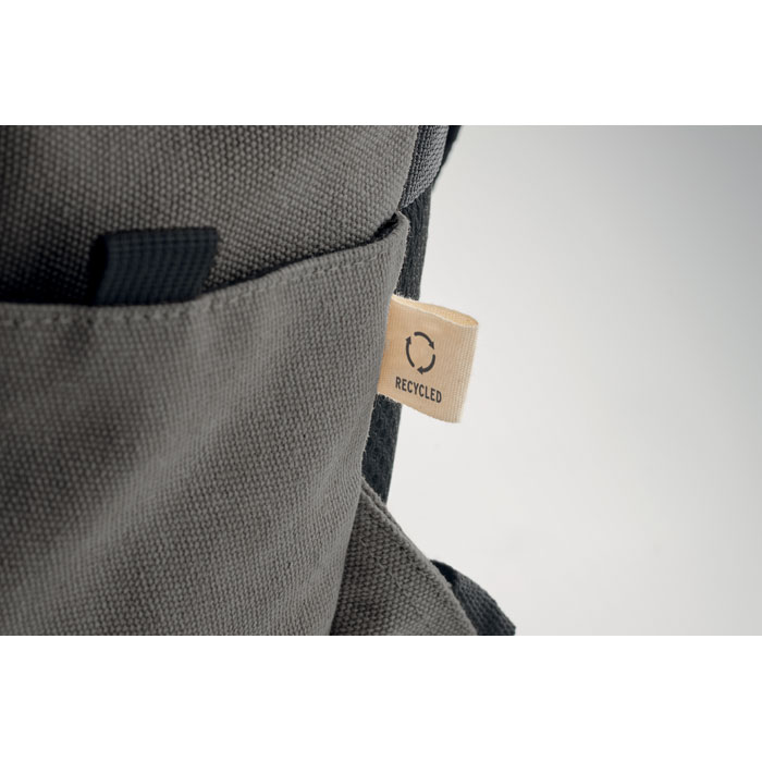 LEIRUR - 15 inch laptop backpack