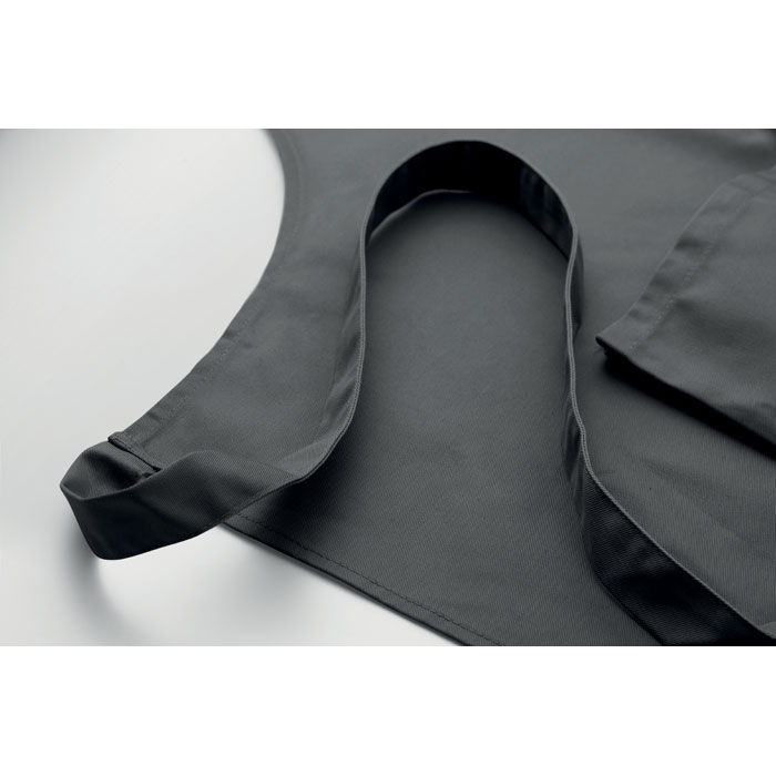 GALA - Adjustable kitchen apron