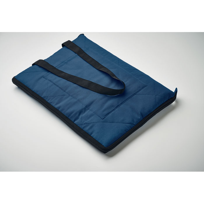 PACAM - Foldable picnic blanket
