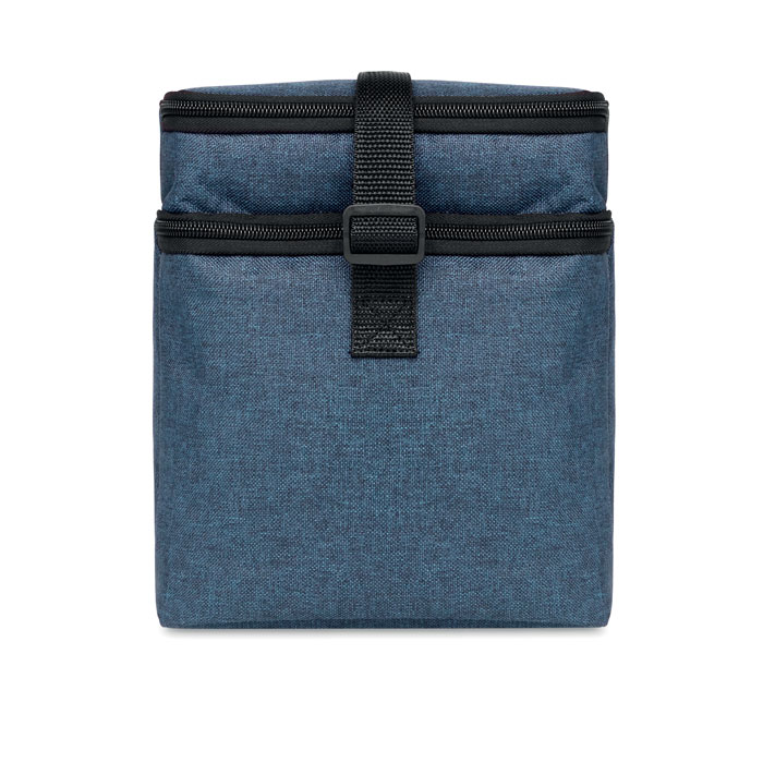 ICECUBE - RPET cooler bag