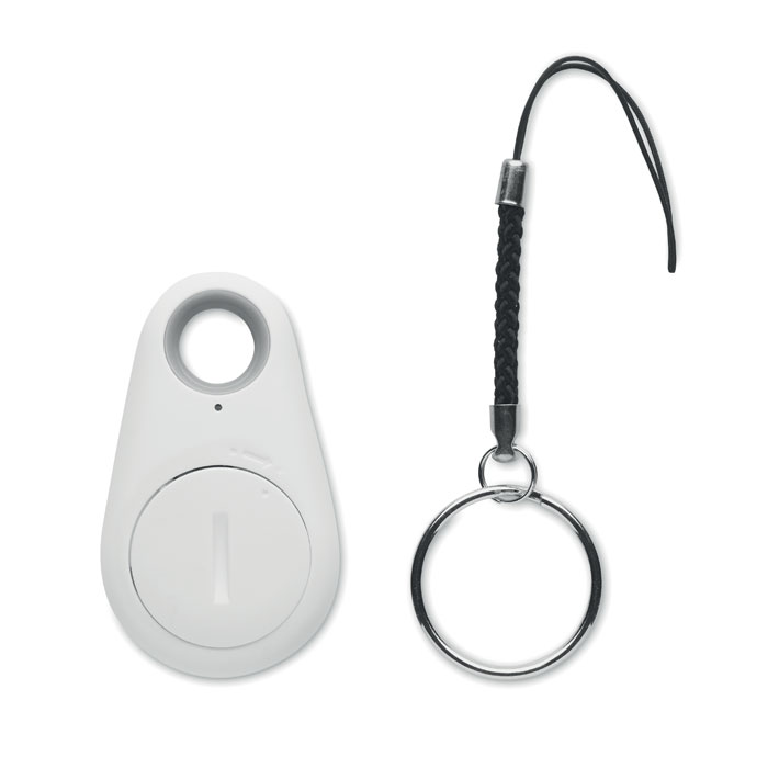 FIND ME - Key finder