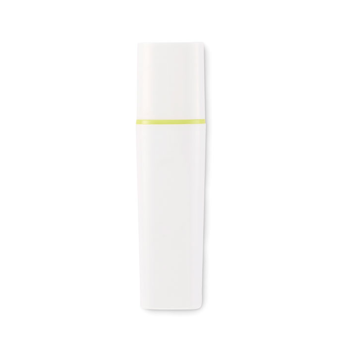 LIT - RPET highlighter