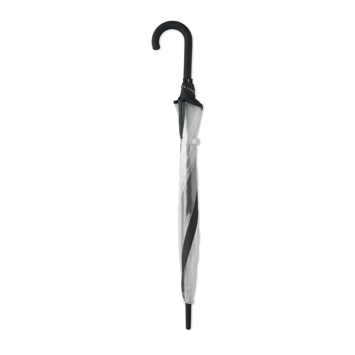GOTA - 23 inch transparent umbrella