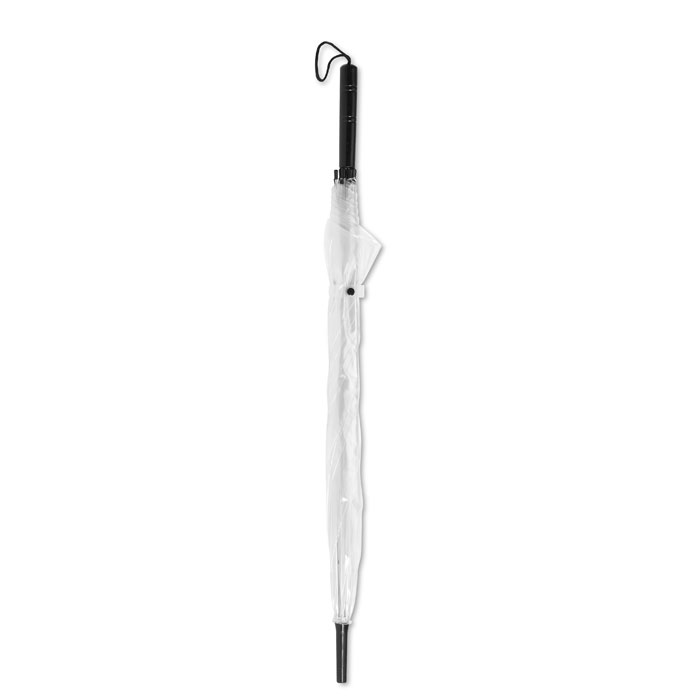 BODA - 23 transparent umbrella