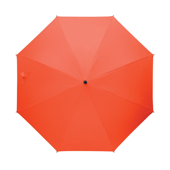 BRALA - 23‘’ auto open umbrella