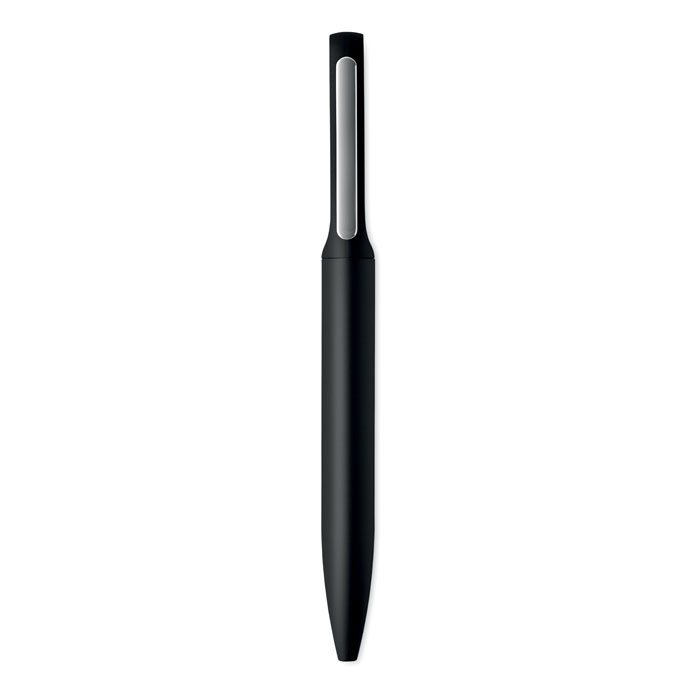 ALUBA - Twist ball pen