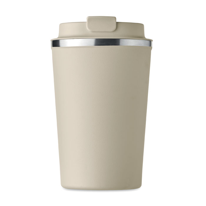 BRACE - Double wall tumbler 350 ml