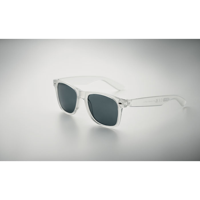 MACUSA - Sunglasses in RPET