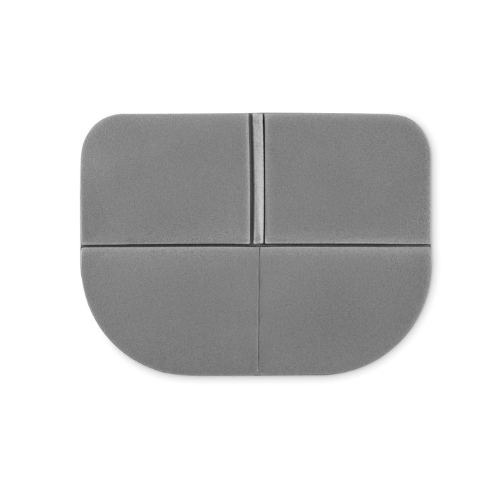 FALTBAR - Foldable outdoor seat cushion