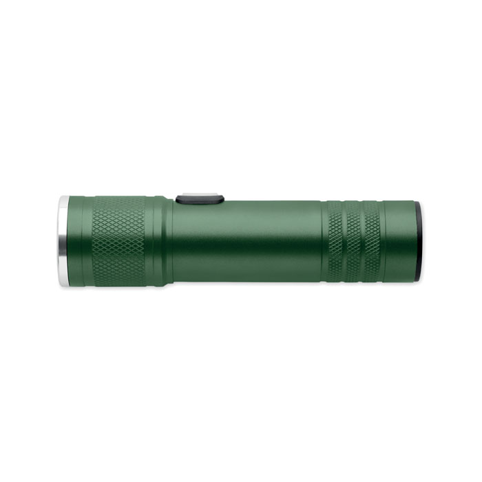 FLASHRA - Rechargeable COB light torch