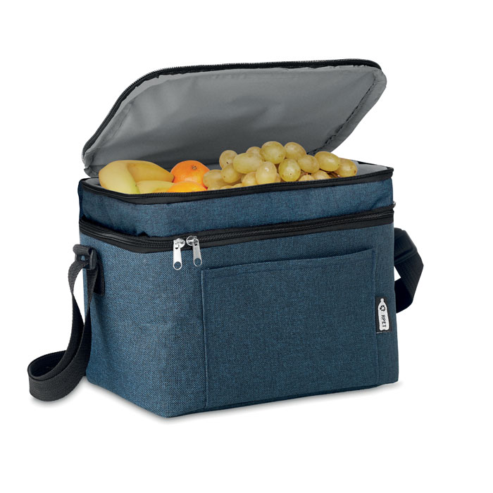 ICECUBE - RPET cooler bag