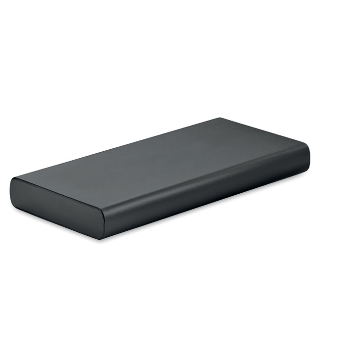 POWERFLAT 10C - Powerbank 10000mAh 18W