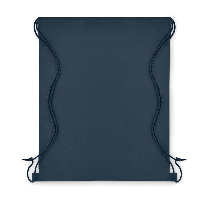DAFFY - 80gr/m² nonwoven drawstring