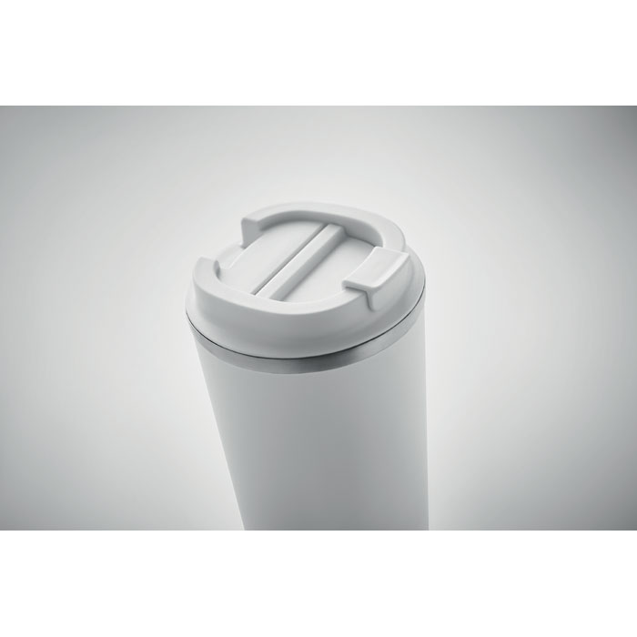 BRACE + - Double wall tumbler 510 ml