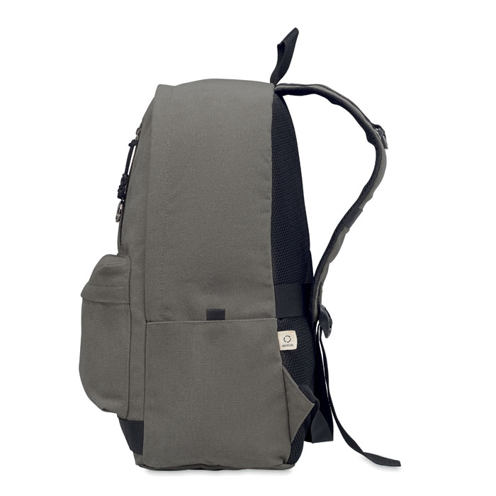 LEIRUR - 15 inch laptop backpack