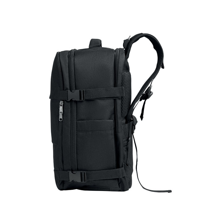 FLYHIGH - Cabin size carry on backpack