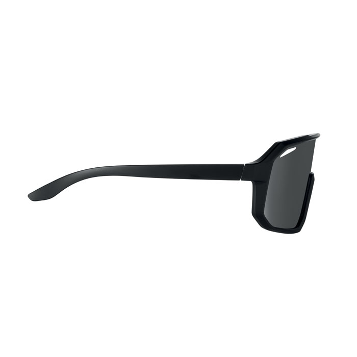 FLASH - Sport sunglasses UV400