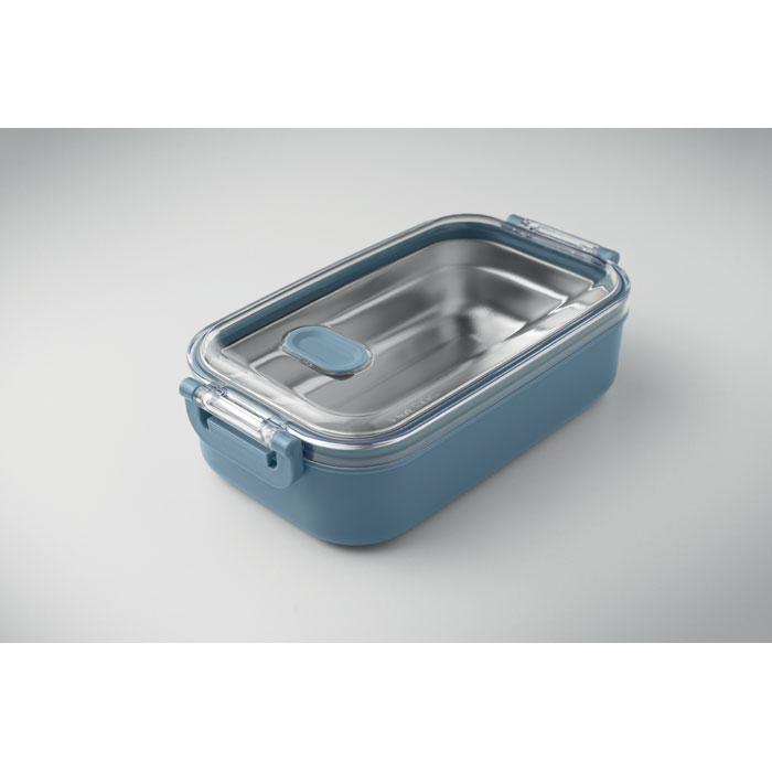HOAGIE - PP lunch box