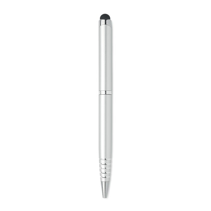 FLORINA - Stylus ball pen