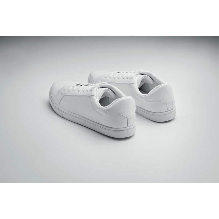 BLANCOS - Sneakers in PU 39