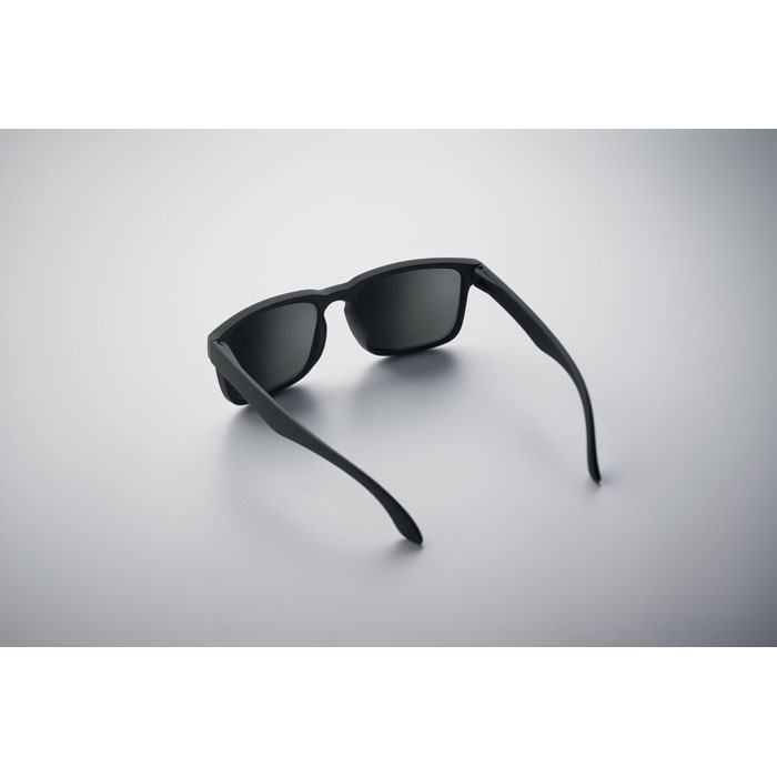CRETE - Festival sunglasses UV400