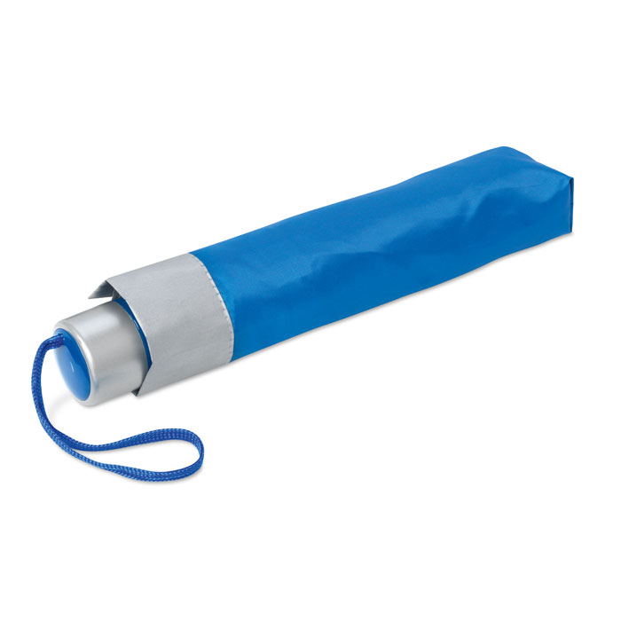 CARDIF - 21 inch Foldable umbrella
