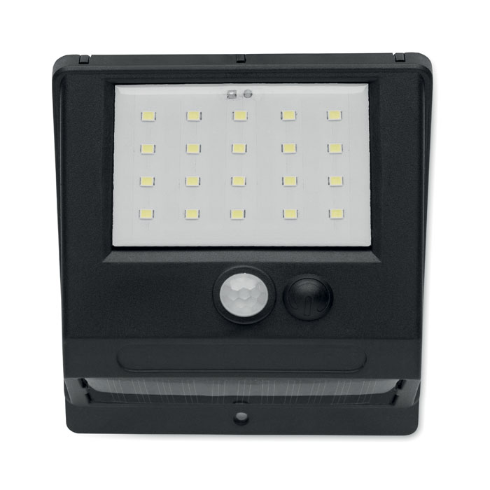 MOTI - Solar LED light motion