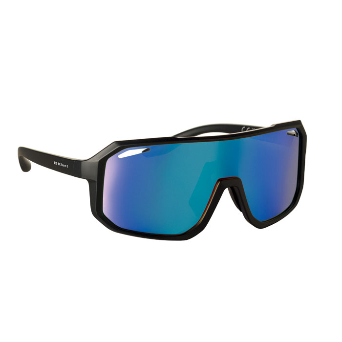 FLASH - Sport sunglasses UV400
