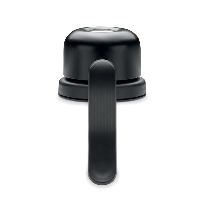 RINGSMART - Apple® smart finder bike bell
