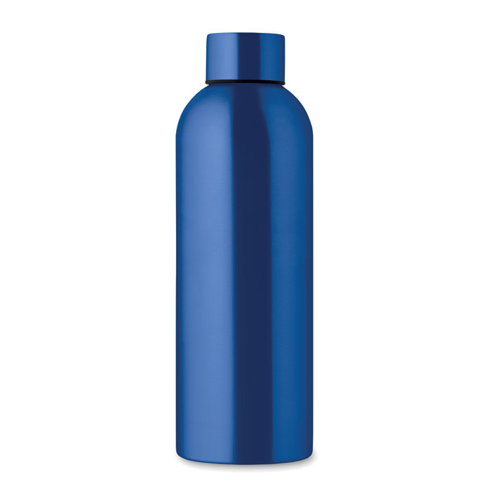 ATHENA PLUS - Single wall bottle 750 ml