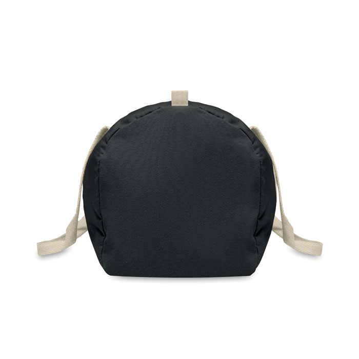 SINN - Recycled cotton sports bag