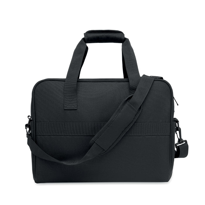 ONBAG - Carry-on hand travel bag