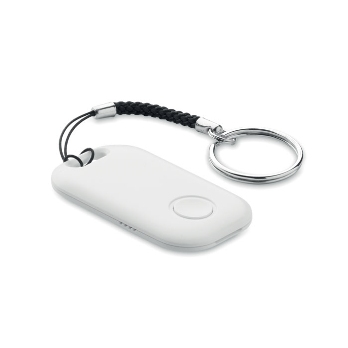 BUSCA - Smart Apple Find My locator