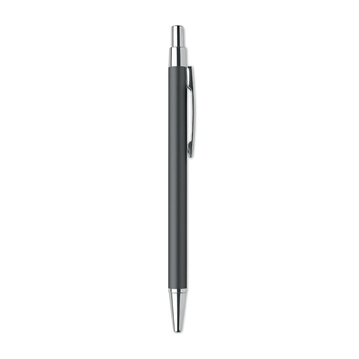 DANA - Recycled aluminium ball pen