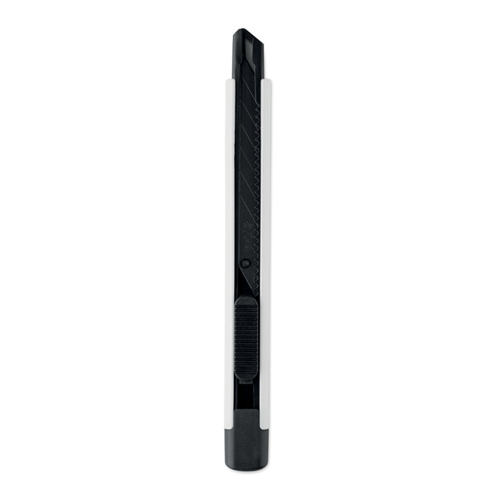 BLADE - Small retractable knife