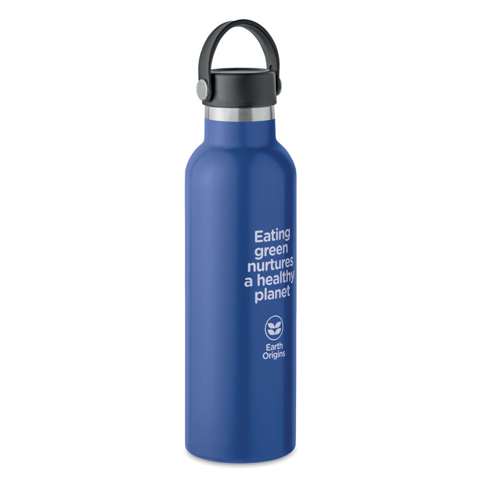 BOALI - Double wall bottle 700 ml